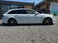 Audi A6 Avant 3.0 TDI clean diesel quattro (160 kW) Weiß - thumbnail 9