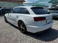 Audi A6 Avant 3.0 TDI clean diesel quattro (160 kW) Weiß - thumbnail 5