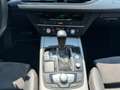 Audi A6 Avant 3.0 TDI clean diesel quattro (160 kW) Weiß - thumbnail 18