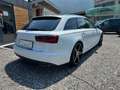 Audi A6 Avant 3.0 TDI clean diesel quattro (160 kW) Weiß - thumbnail 8