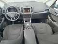Ford S-Max S-MAX Titanium Navi SHZ AHK Weiß - thumbnail 12