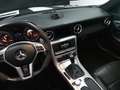 Mercedes-Benz SLK 55 AMG SLK 55 AMG Aut. AMG Weiß - thumbnail 11