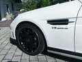 Mercedes-Benz SLK 55 AMG SLK 55 AMG Aut. AMG Bianco - thumbnail 7