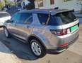 Land Rover Discovery Sport Discovery Sport2.0d mhevR-Dynamic S awd 150cv auto Grigio - thumbnail 4