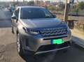Land Rover Discovery Sport Discovery Sport2.0d mhevR-Dynamic S awd 150cv auto Grigio - thumbnail 2