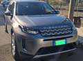 Land Rover Discovery Sport Discovery Sport2.0d mhevR-Dynamic S awd 150cv auto Grigio - thumbnail 3