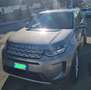 Land Rover Discovery Sport Discovery Sport2.0d mhevR-Dynamic S awd 150cv auto Grigio - thumbnail 5