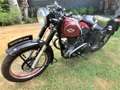 Matchless G3 L S Brun - thumbnail 8