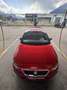 SEAT Ibiza 1,0 Xcellence - thumbnail 15