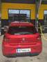 SEAT Ibiza 1,0 Xcellence - thumbnail 10