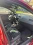 SEAT Ibiza 1,0 Xcellence - thumbnail 4