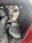 SEAT Ibiza 1,0 Xcellence - thumbnail 6