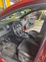 SEAT Ibiza 1,0 Xcellence - thumbnail 8