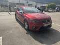 SEAT Ibiza 1,0 Xcellence - thumbnail 11
