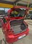 SEAT Ibiza 1,0 Xcellence - thumbnail 3