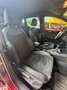 SEAT Ibiza 1,0 Xcellence - thumbnail 13