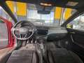 SEAT Ibiza 1,0 Xcellence - thumbnail 7