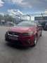 SEAT Ibiza 1,0 Xcellence - thumbnail 14