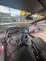 SEAT Ibiza 1,0 Xcellence - thumbnail 5