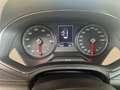 SEAT Ibiza 1,0 Xcellence - thumbnail 12
