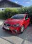 SEAT Ibiza 1,0 Xcellence - thumbnail 1