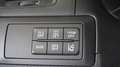 Mazda CX-5 Sports-Line AWD KAMERA*GSD*AUTOMATIK*BI-XEN Bleu - thumbnail 21