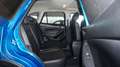 Mazda CX-5 Sports-Line AWD KAMERA*GSD*AUTOMATIK*BI-XEN Bleu - thumbnail 13