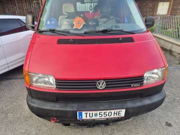 TDI