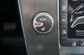 Volvo V40 Cross Country 2.0 D3 Summum Schwarz - thumbnail 19