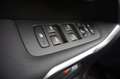 Volvo V40 Cross Country 2.0 D3 Summum Schwarz - thumbnail 13