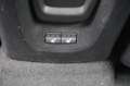 Volvo V40 Cross Country 2.0 D3 Summum Schwarz - thumbnail 16