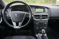 Volvo V40 Cross Country 2.0 D3 Summum Schwarz - thumbnail 9