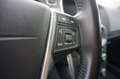 Volvo V40 Cross Country 2.0 D3 Summum Schwarz - thumbnail 12