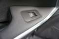 Volvo V40 Cross Country 2.0 D3 Summum Schwarz - thumbnail 14