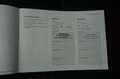 Volvo V40 Cross Country 2.0 D3 Summum Schwarz - thumbnail 23