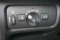 Volvo V40 Cross Country 2.0 D3 Summum Noir - thumbnail 8