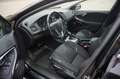 Volvo V40 Cross Country 2.0 D3 Summum Noir - thumbnail 6