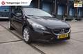 Volvo V40 Cross Country 2.0 D3 Summum Noir - thumbnail 1