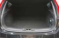 Volvo V40 Cross Country 2.0 D3 Summum Noir - thumbnail 5