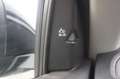 Volvo V40 Cross Country 2.0 D3 Summum Schwarz - thumbnail 22
