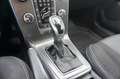 Volvo V40 Cross Country 2.0 D3 Summum Schwarz - thumbnail 21