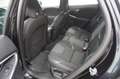Volvo V40 Cross Country 2.0 D3 Summum Noir - thumbnail 7