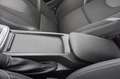 Volvo V40 Cross Country 2.0 D3 Summum Schwarz - thumbnail 20