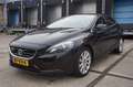 Volvo V40 Cross Country 2.0 D3 Summum Noir - thumbnail 2