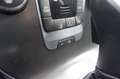 Volvo V40 Cross Country 2.0 D3 Summum Schwarz - thumbnail 18