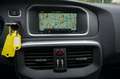 Volvo V40 Cross Country 2.0 D3 Summum Schwarz - thumbnail 10
