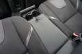 Volvo V40 Cross Country 2.0 D3 Summum Schwarz - thumbnail 15