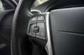 Volvo V40 Cross Country 2.0 D3 Summum Schwarz - thumbnail 11