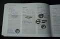 Volvo V40 Cross Country 2.0 D3 Summum Schwarz - thumbnail 24