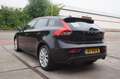 Volvo V40 Cross Country 2.0 D3 Summum Noir - thumbnail 3